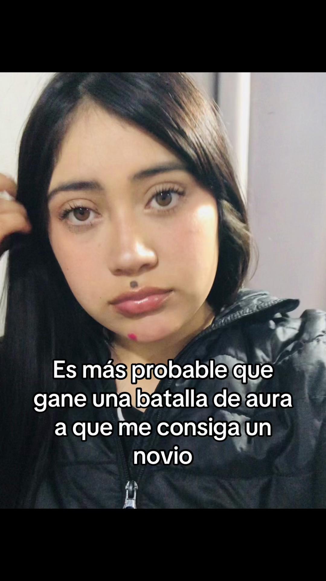 @Camila Ayelen Guaique