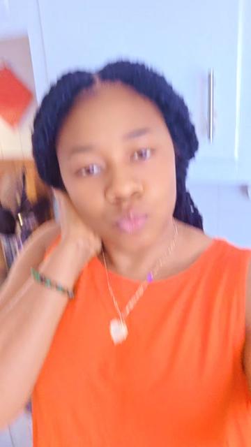 @Santoo beauty