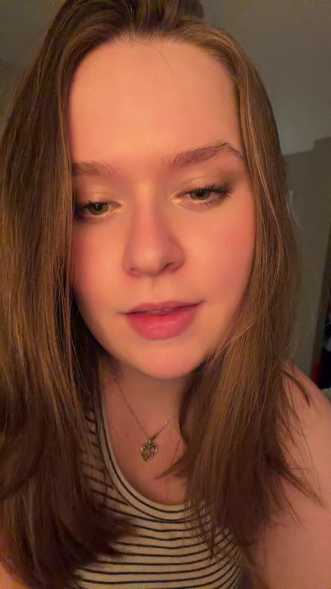 @Brooklynn