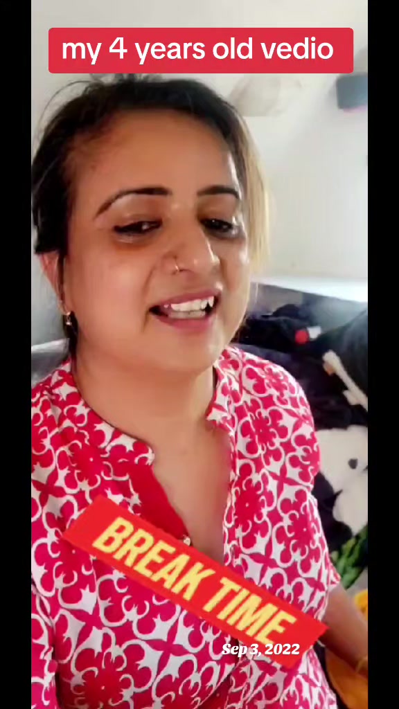@meegeenik