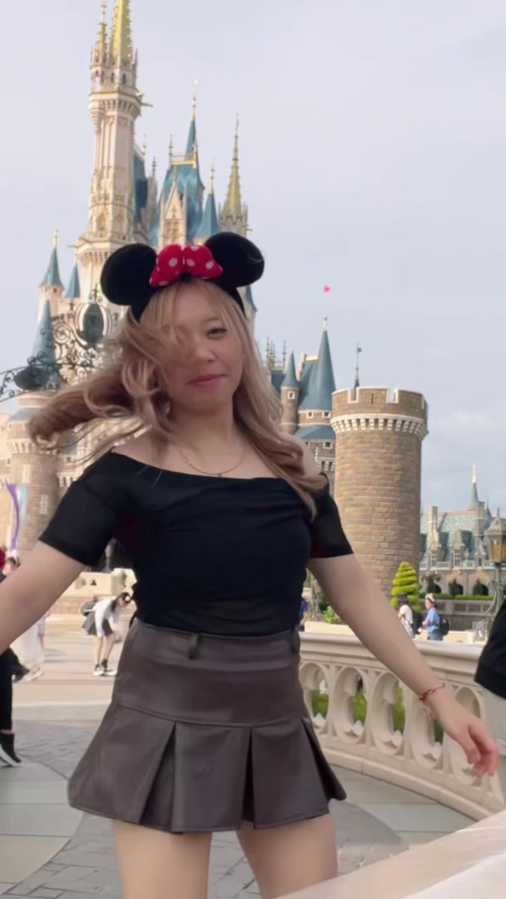 @EsBatu
