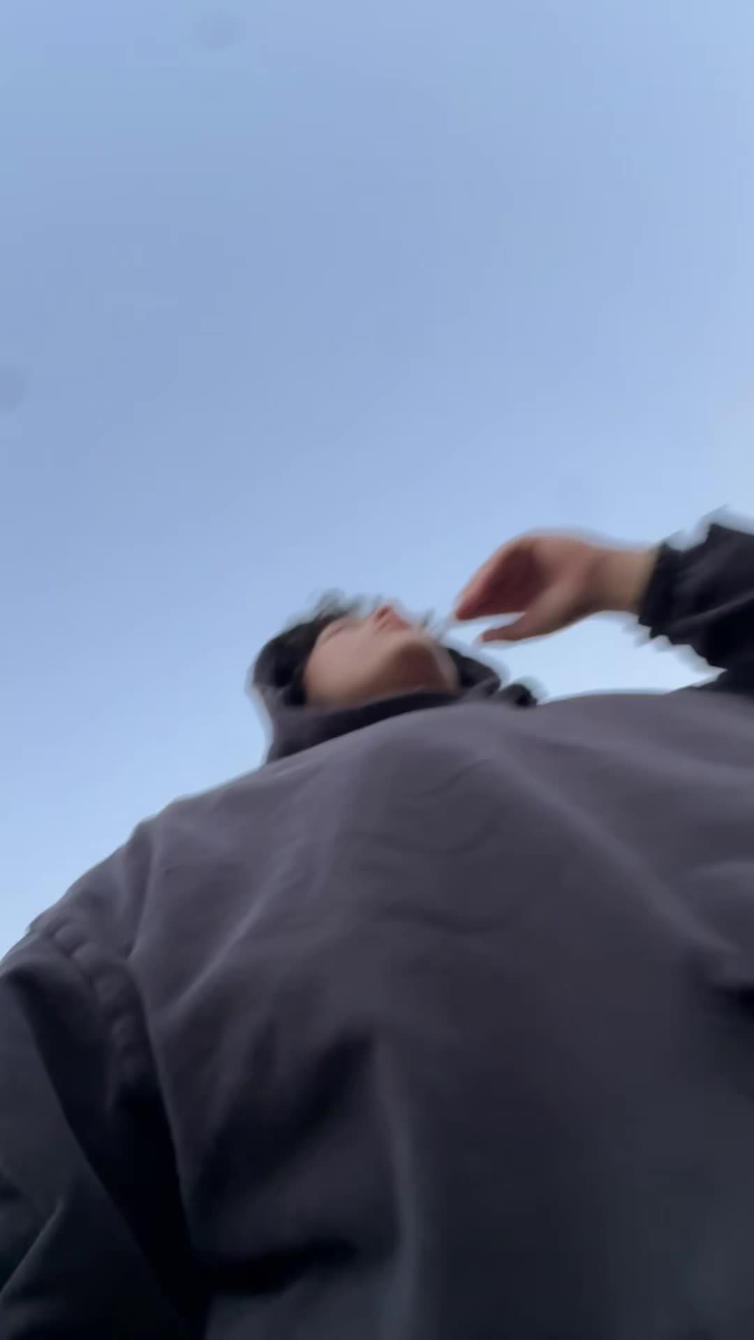@h0rie