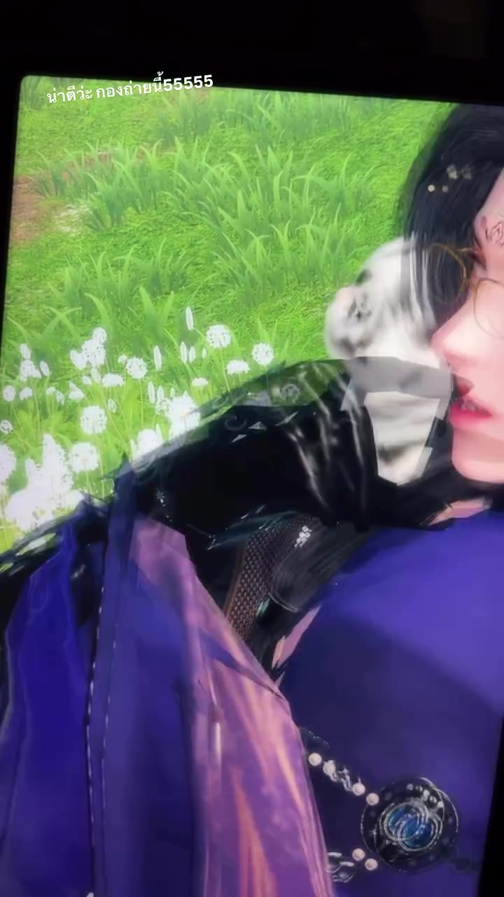 @.