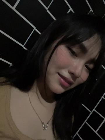 @xhe