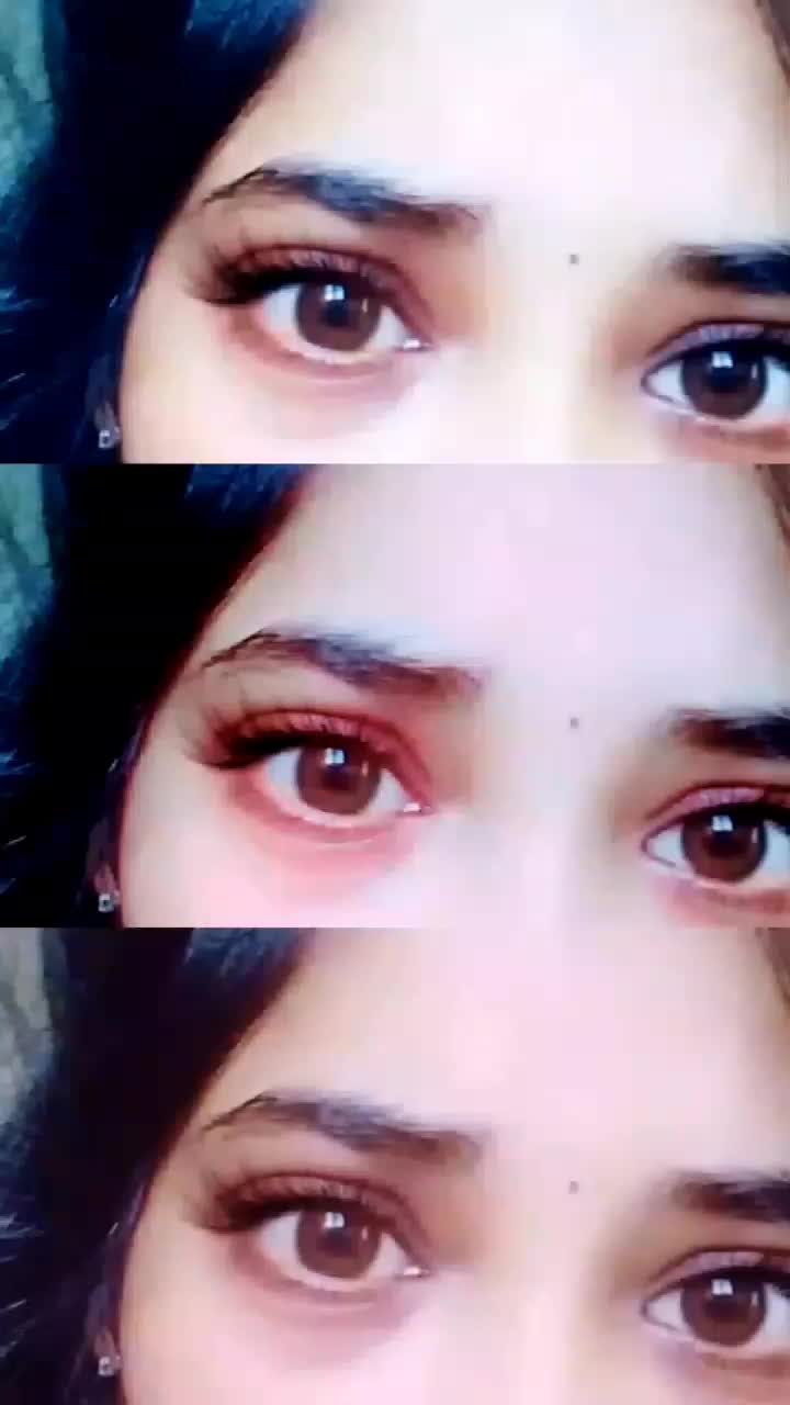 @ƊᴏɴƬ Ƭᴏᴜ͢ᴄ&mdash;͟͞͞★My 😡ego