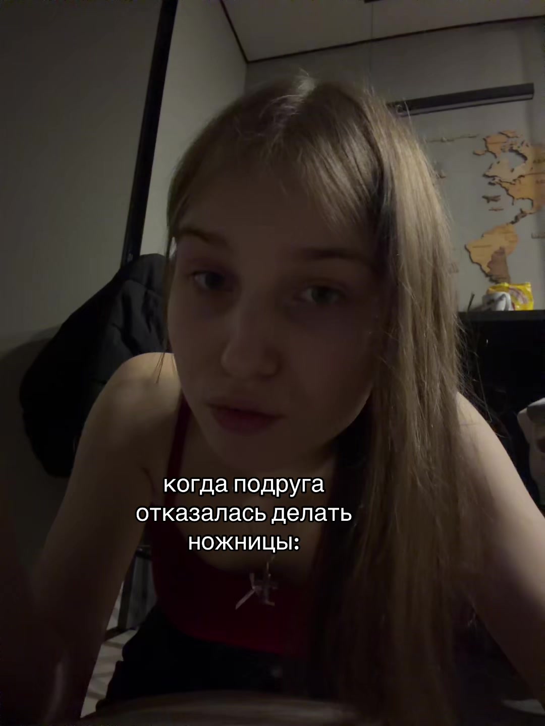 @тгк:ckkkkk17