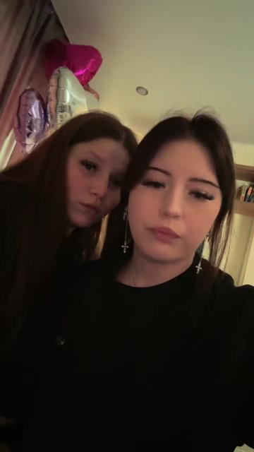 @Artemova