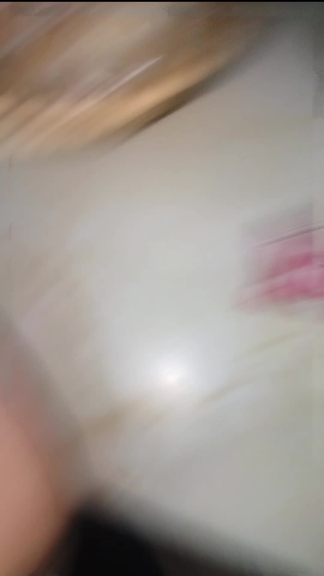 @Любитель