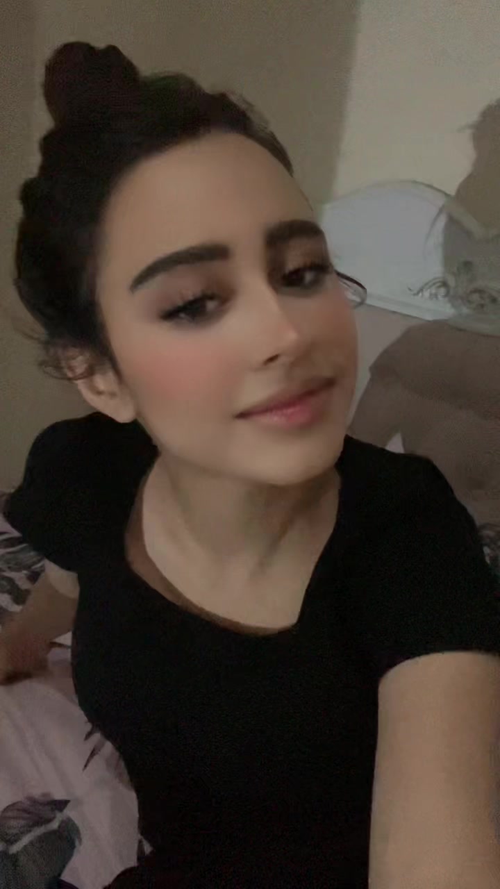 @melikaa