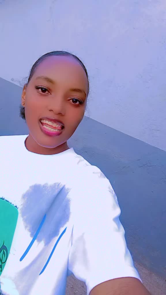 @wangui_kui