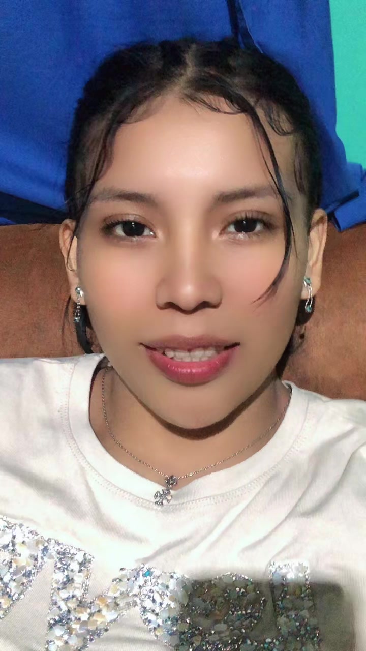 @ Faty 🧸❤️