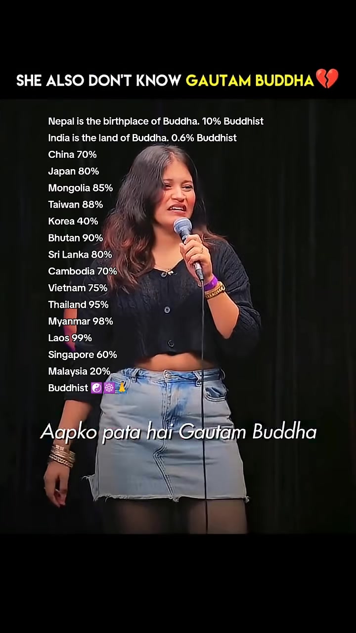 @Rabi Lama
