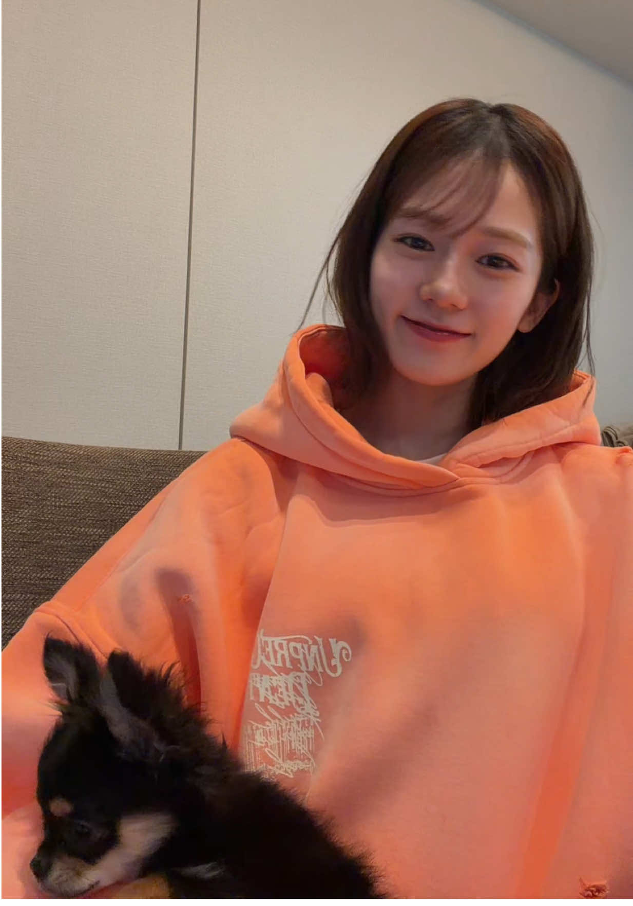 @川口 葵