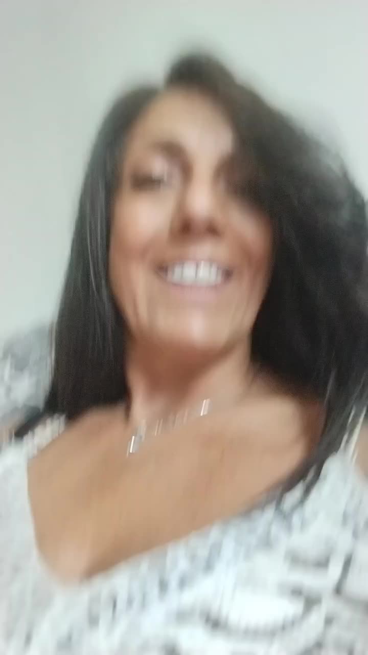 @Anna