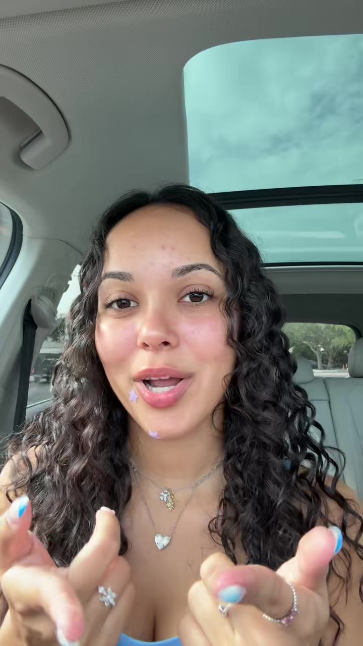 @vale.hdez.mar