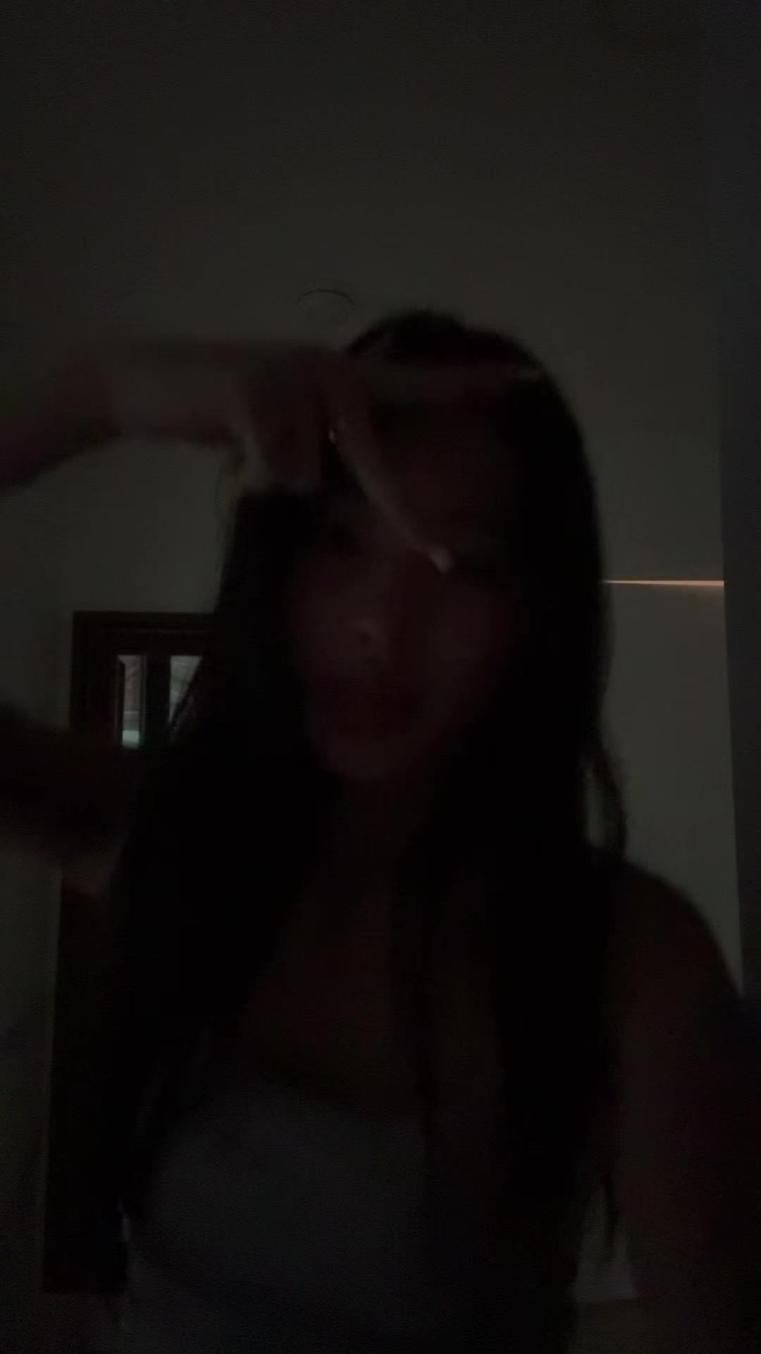 @Bon