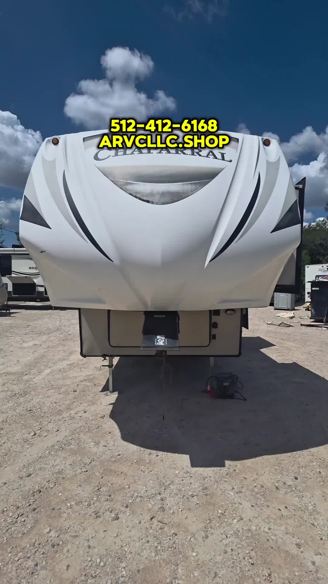 @arvcllc