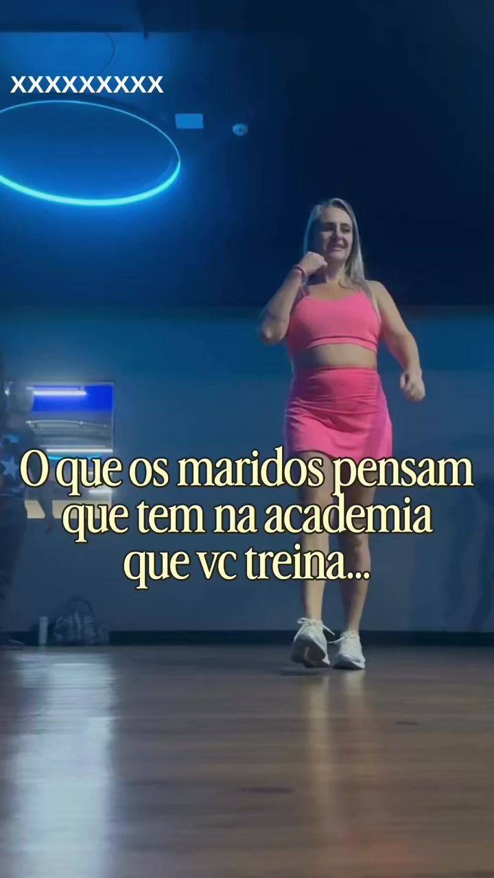 @Elaine Miranda