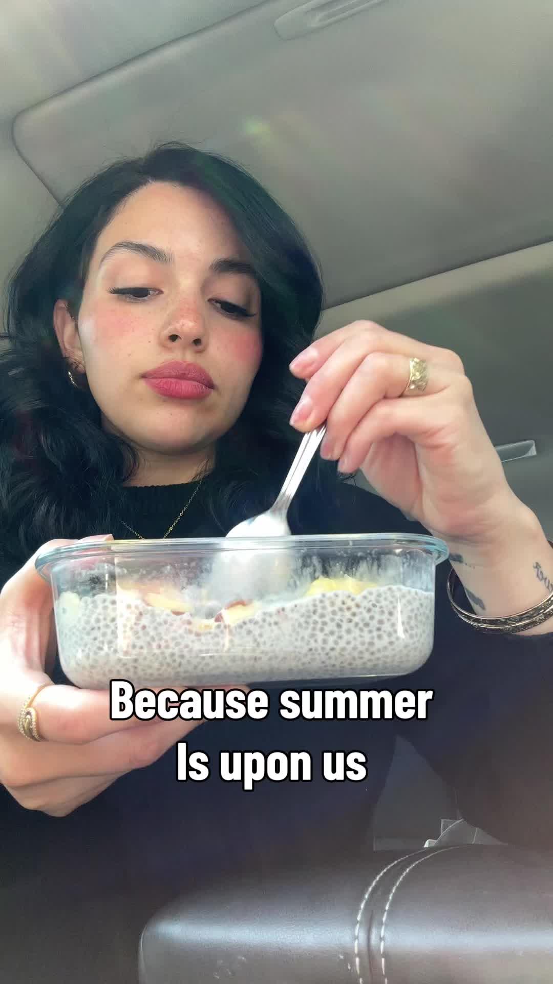 @gabyz_life