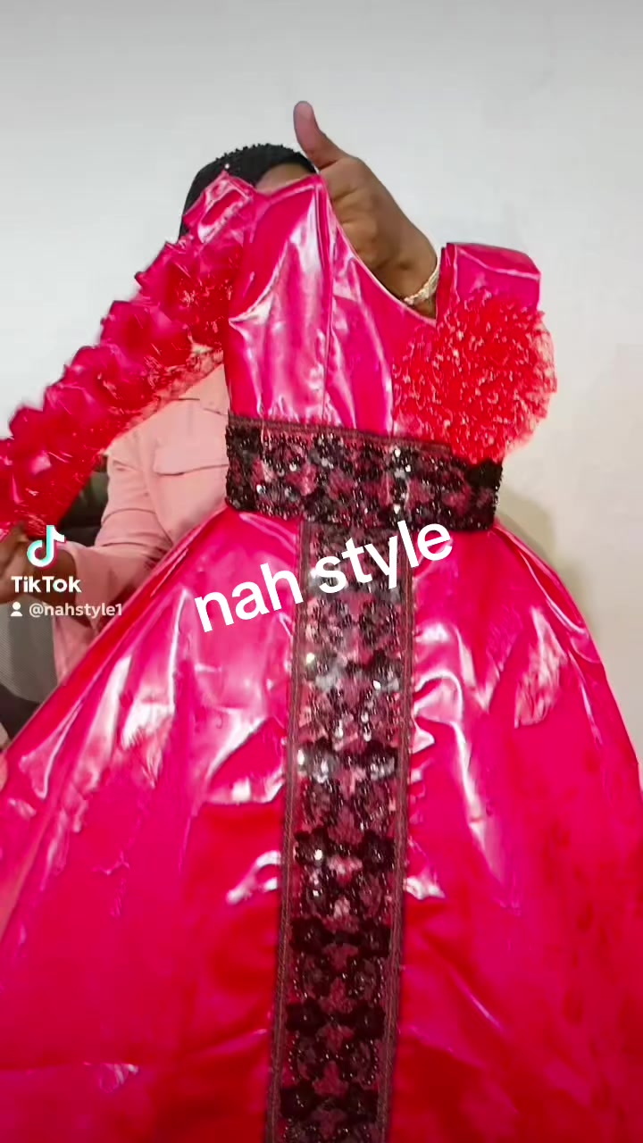 @nah style ❤️840