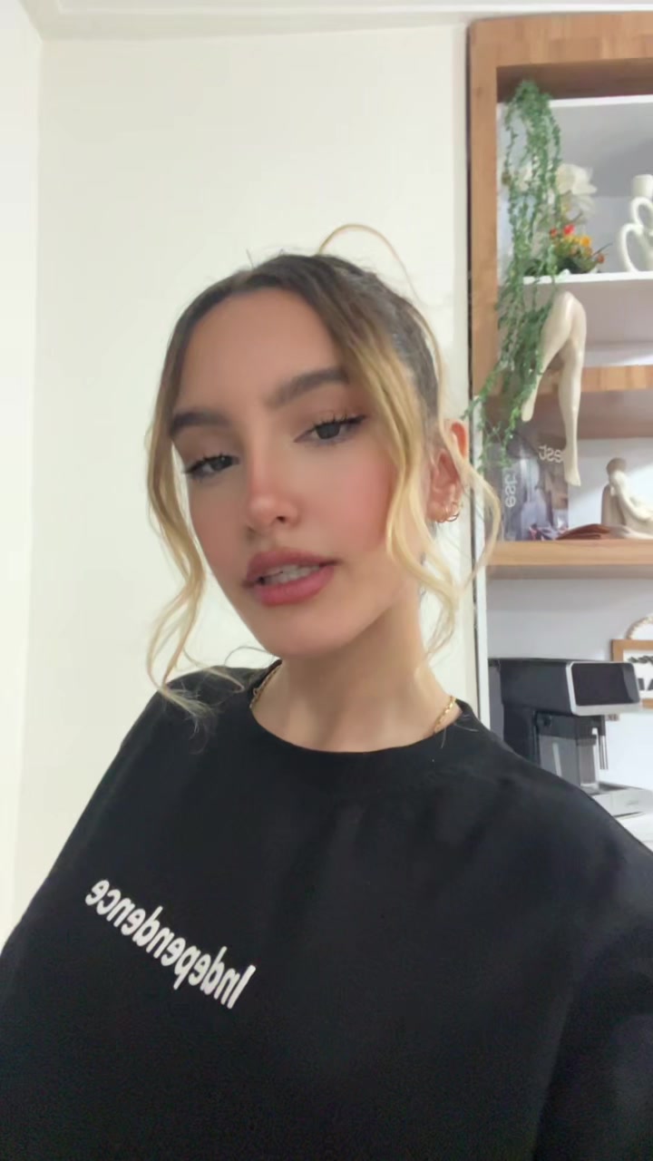 @Asena