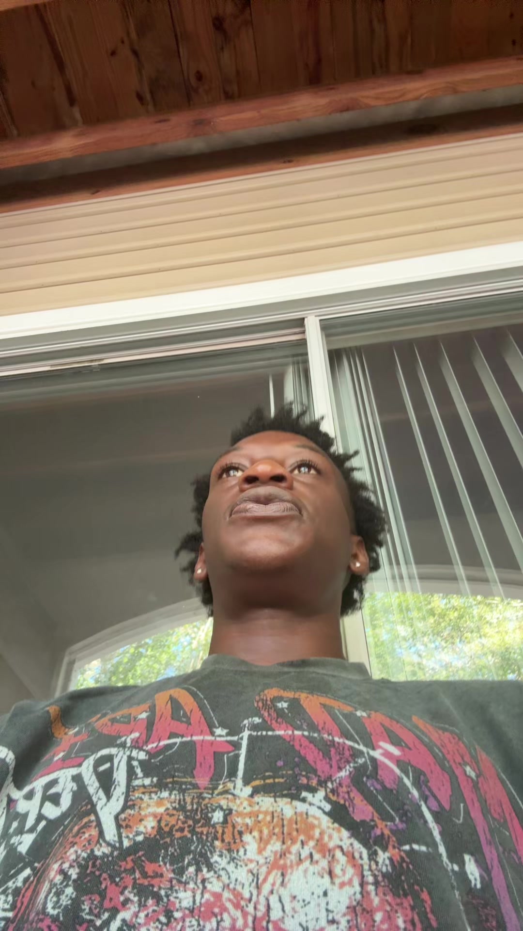 @TiquanSoFly
