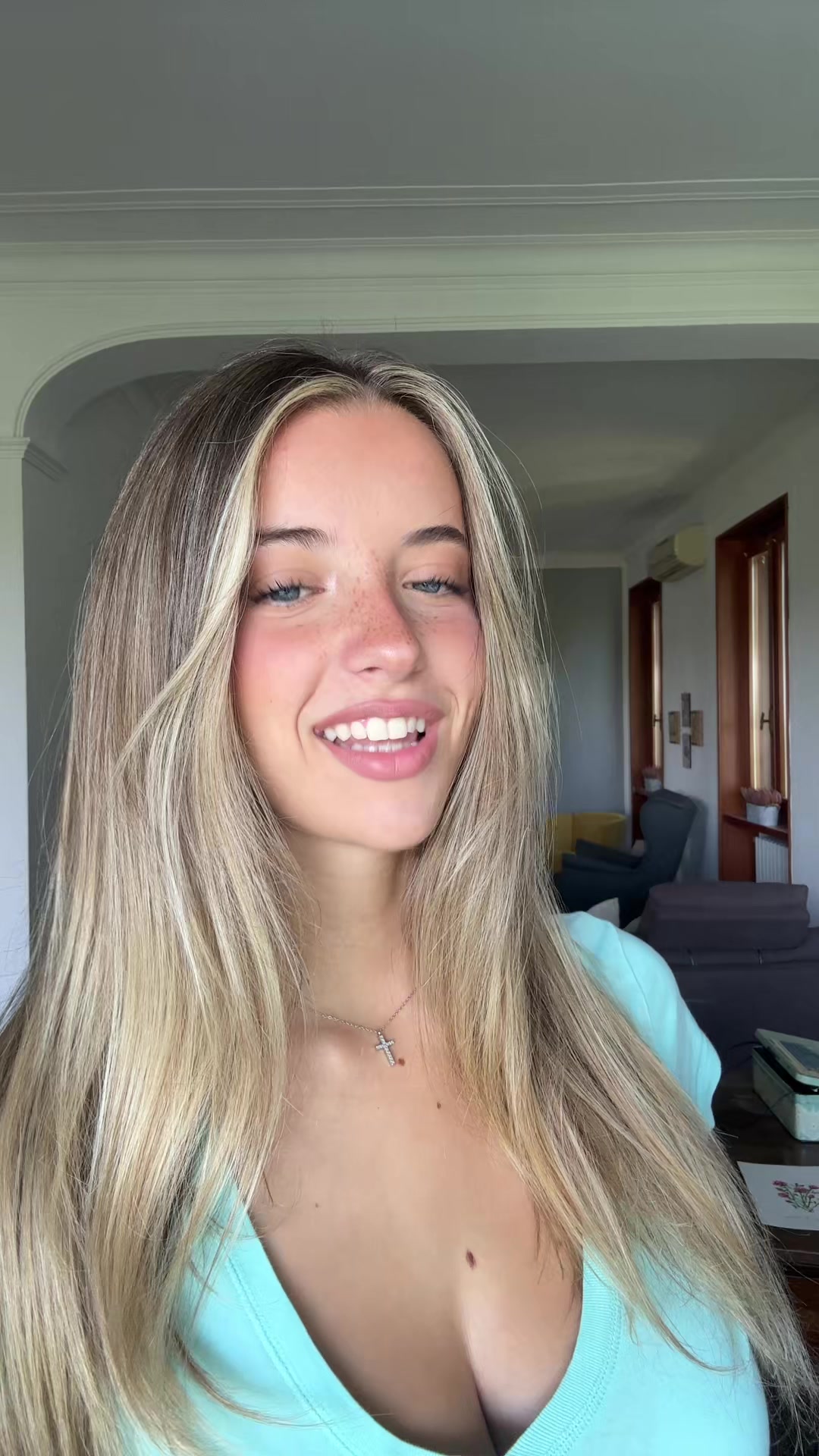 @rebeccatestori
