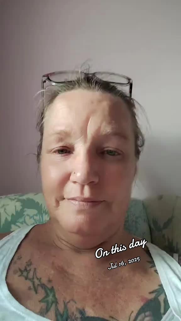 @oldfatchick