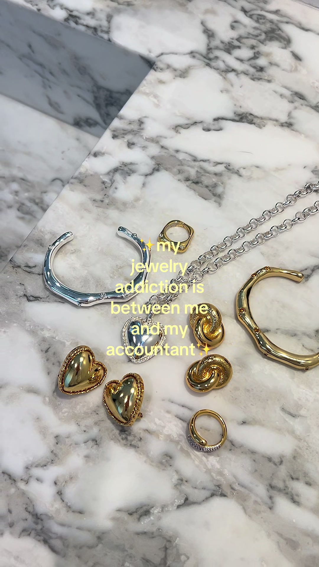 @emmapills_aus