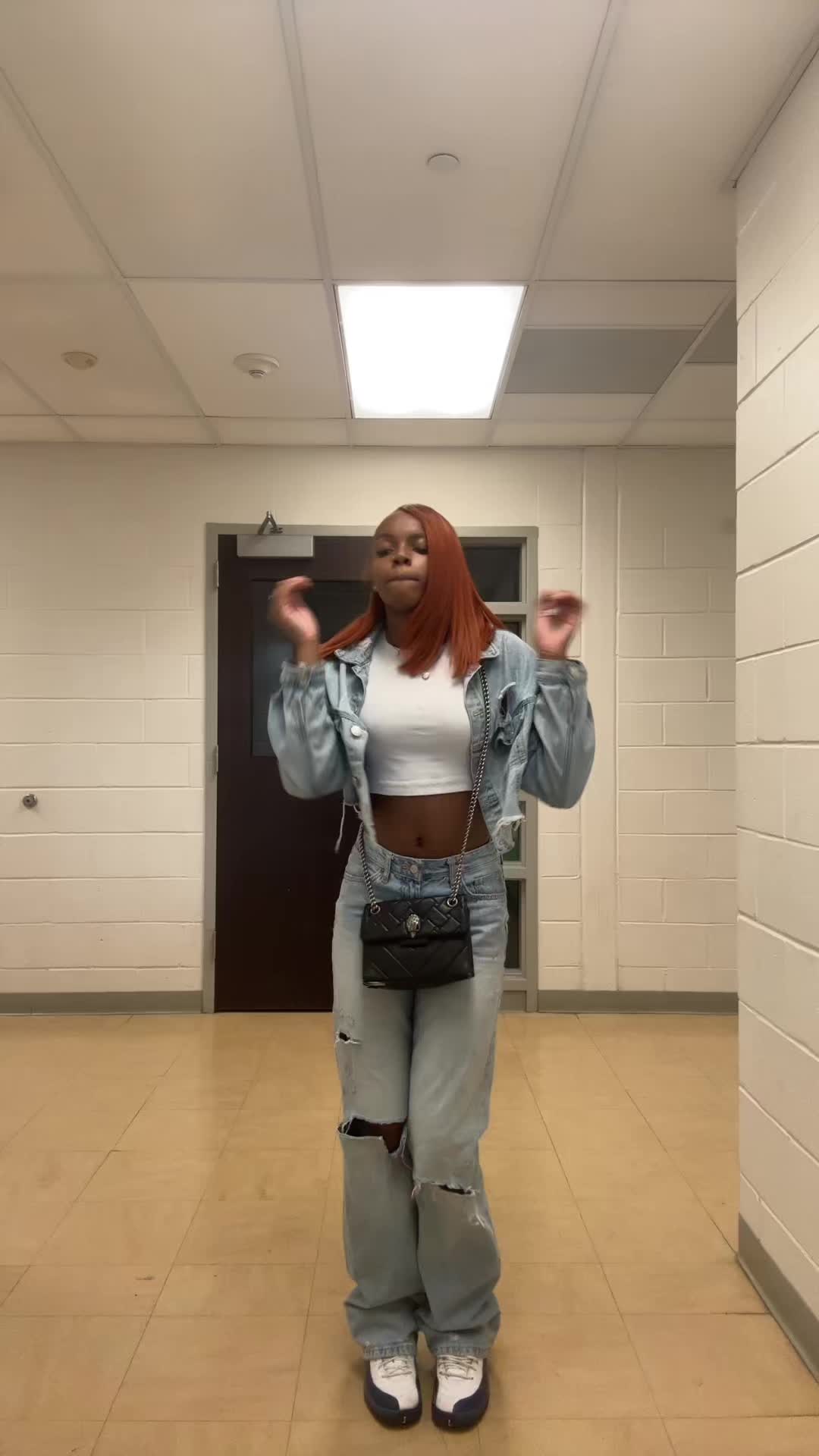 @niyaahmonaee