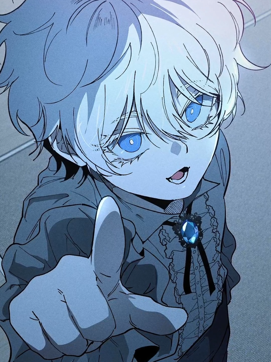 @𝙽𝙸𝙲𝙾𝙻𝙴