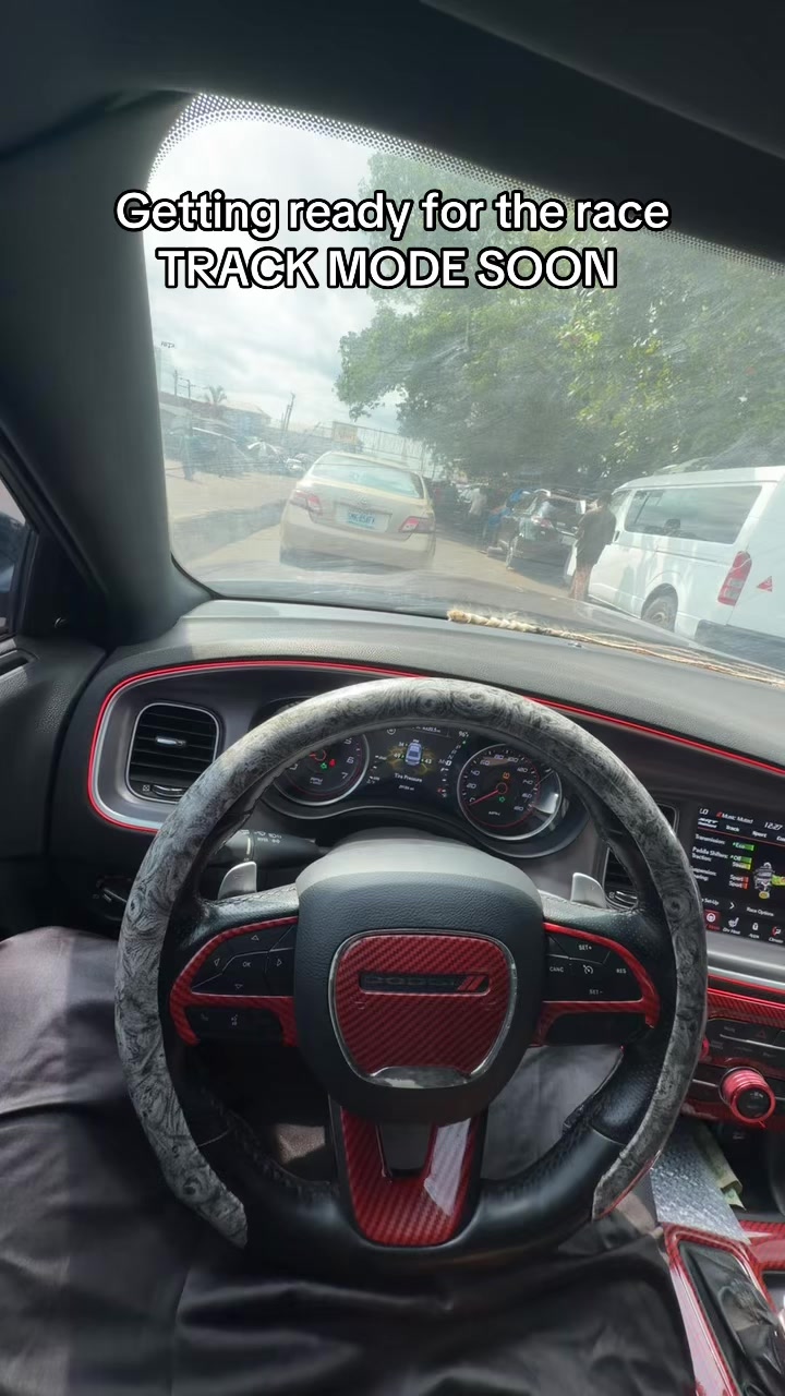 @richardgadgetsandautos