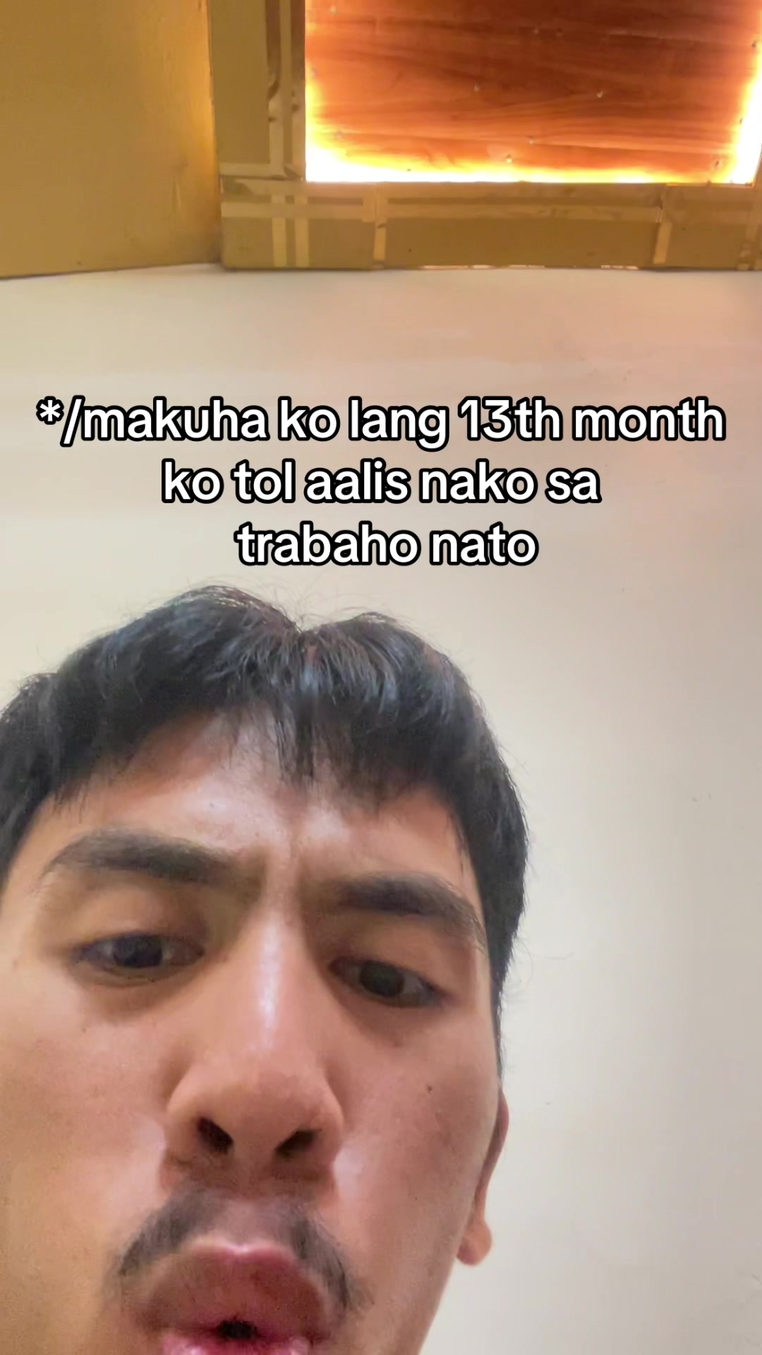 @SEN YOR