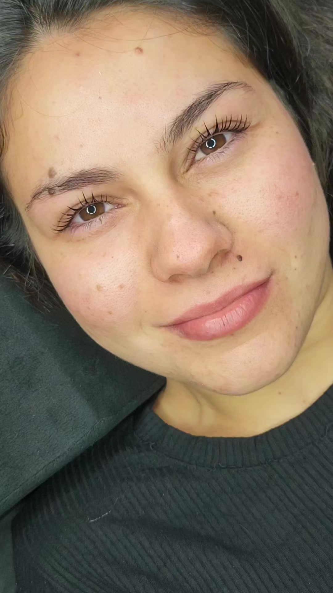 @Eyelashdesigner_mm