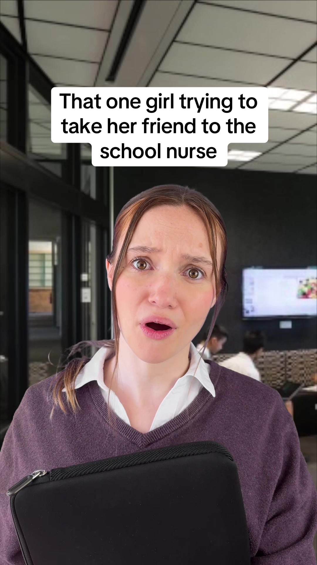 @Kim Skye