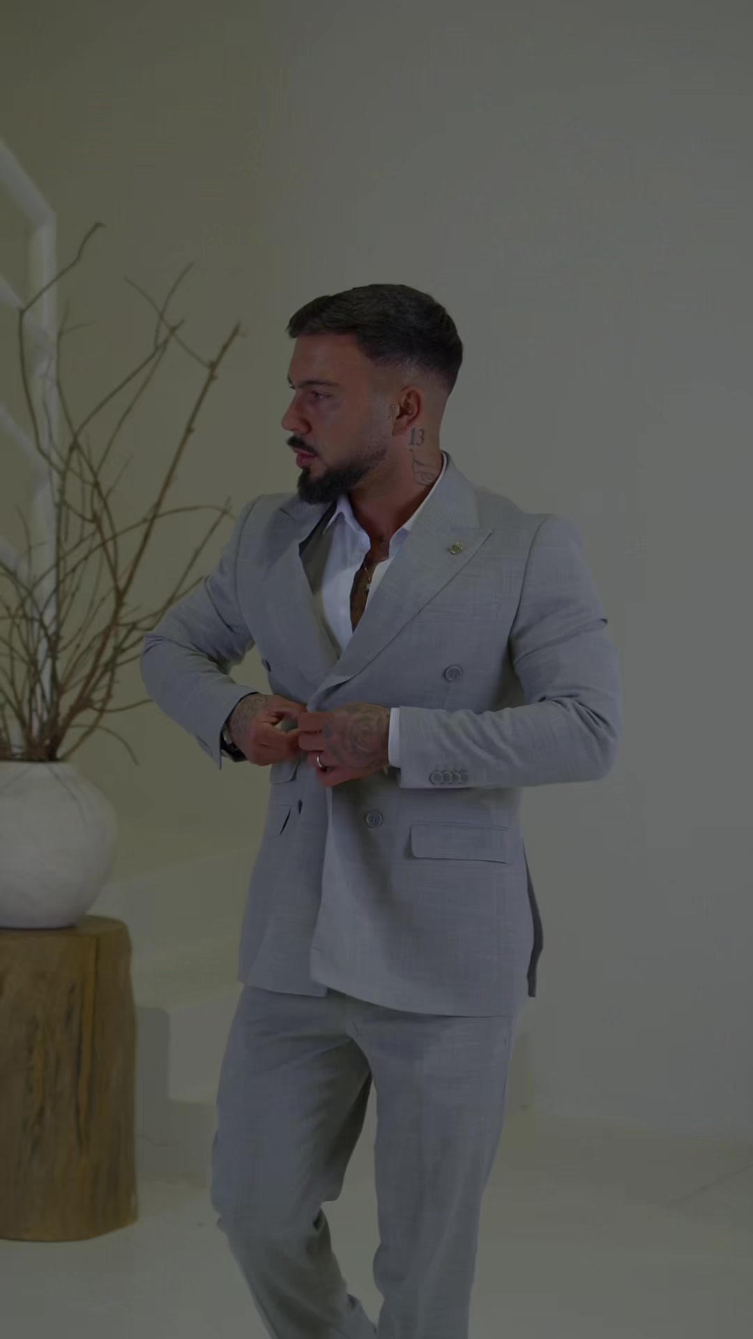 @TENTAÇÃO DE ROUPA