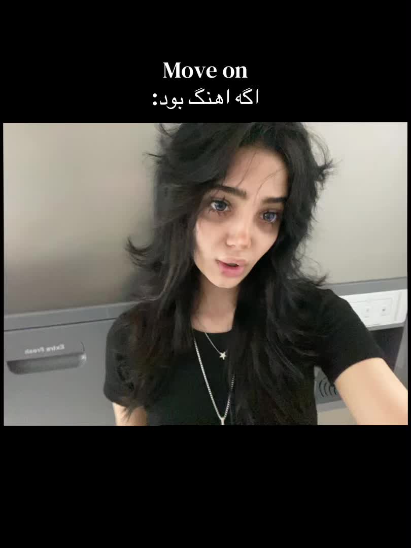 @✂️
