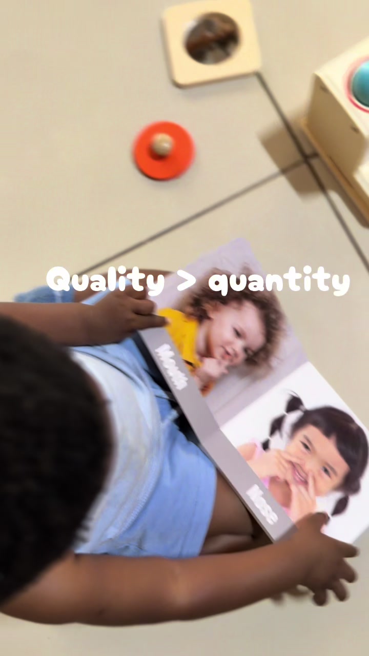 @Makungu|Occupational Therapist