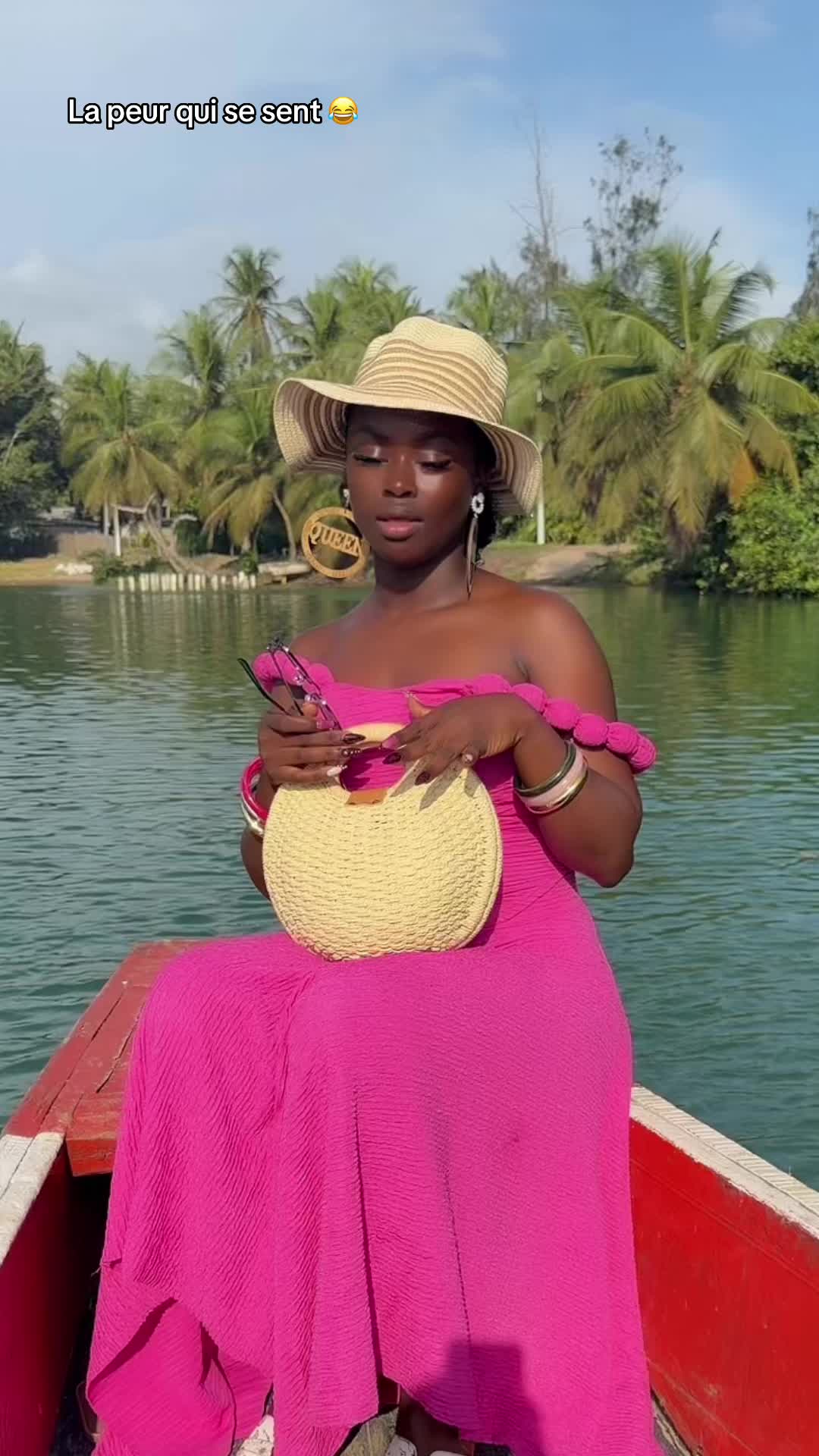 @Sona❤️Saloni🇬🇳