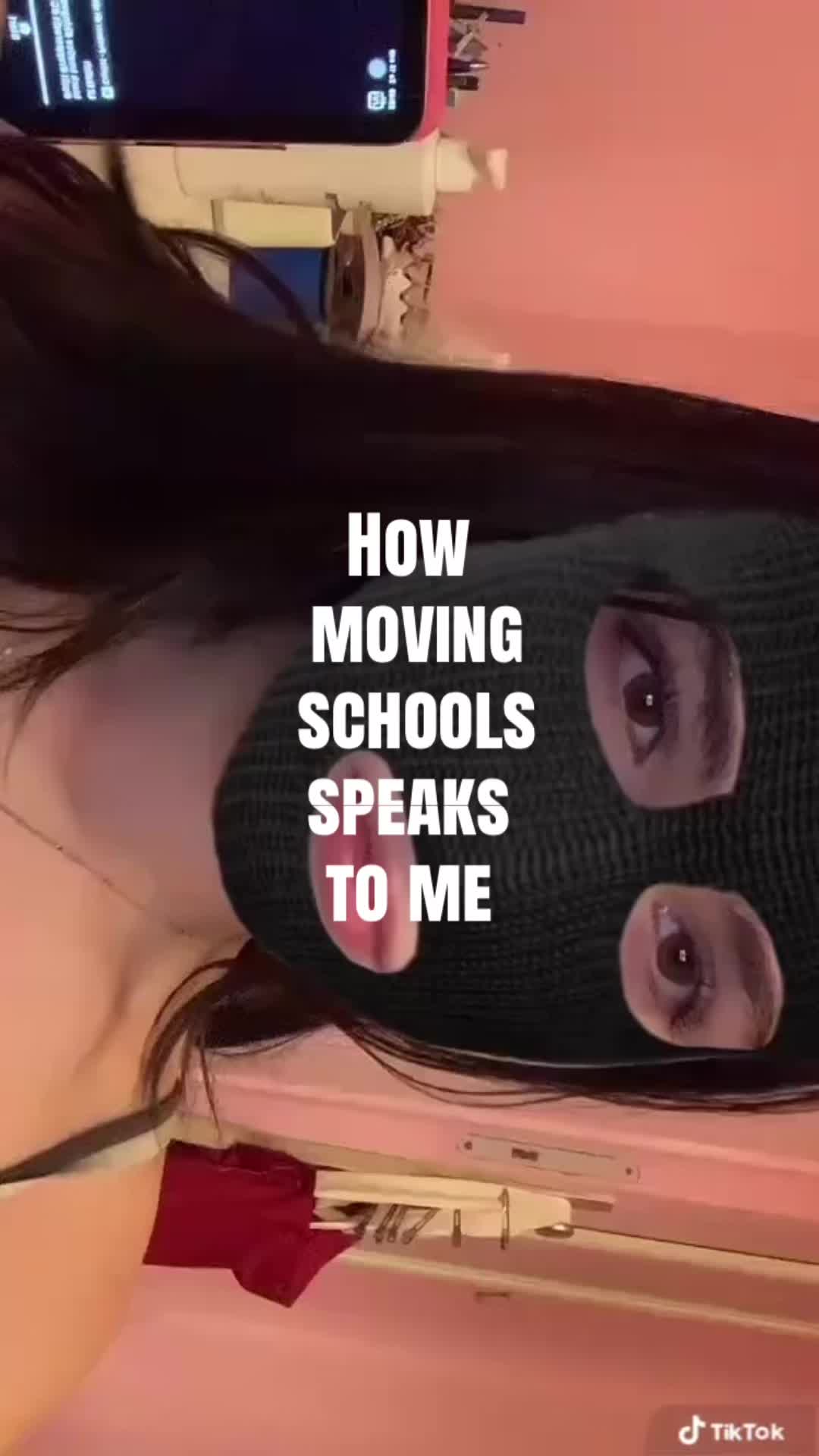 @ISABELLAꨄ