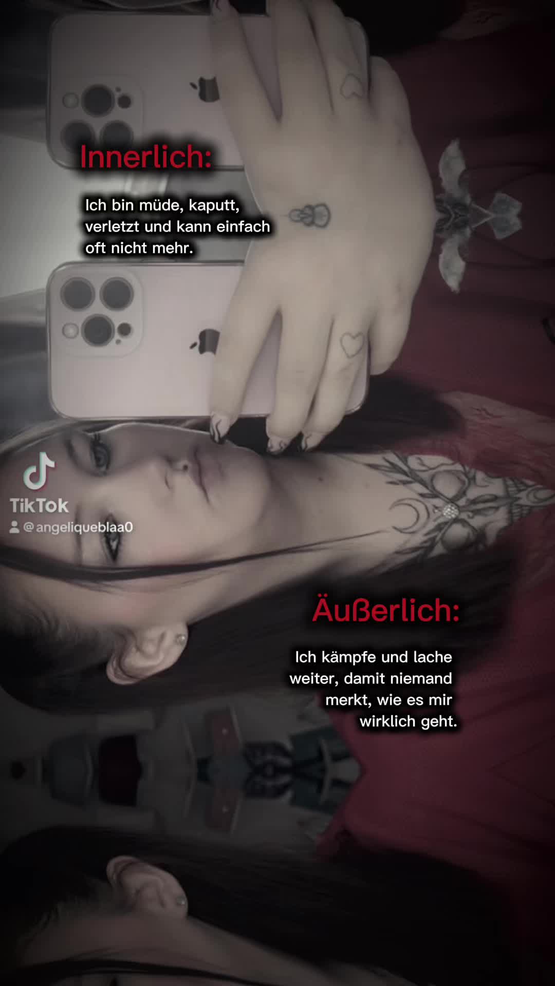 @🌹Angii🌹