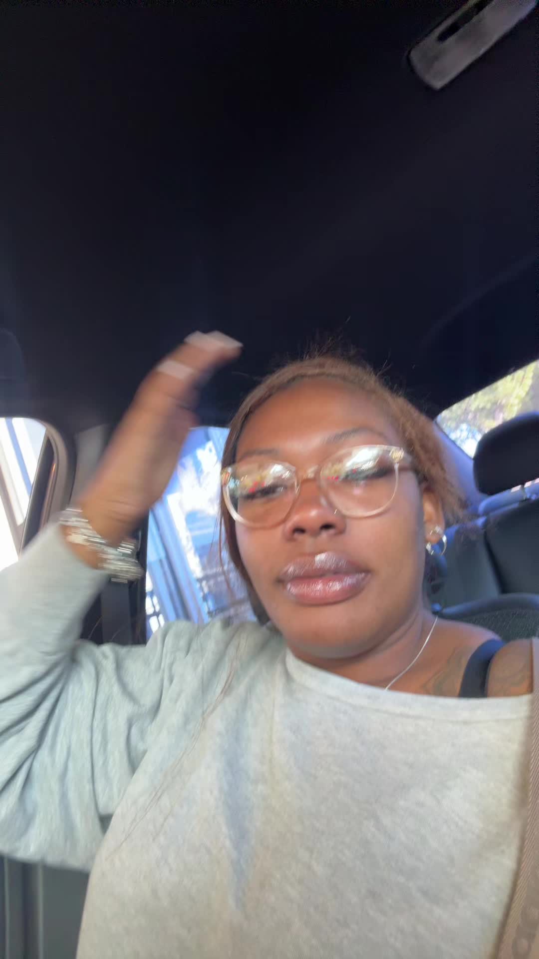 @MelaninMonroe