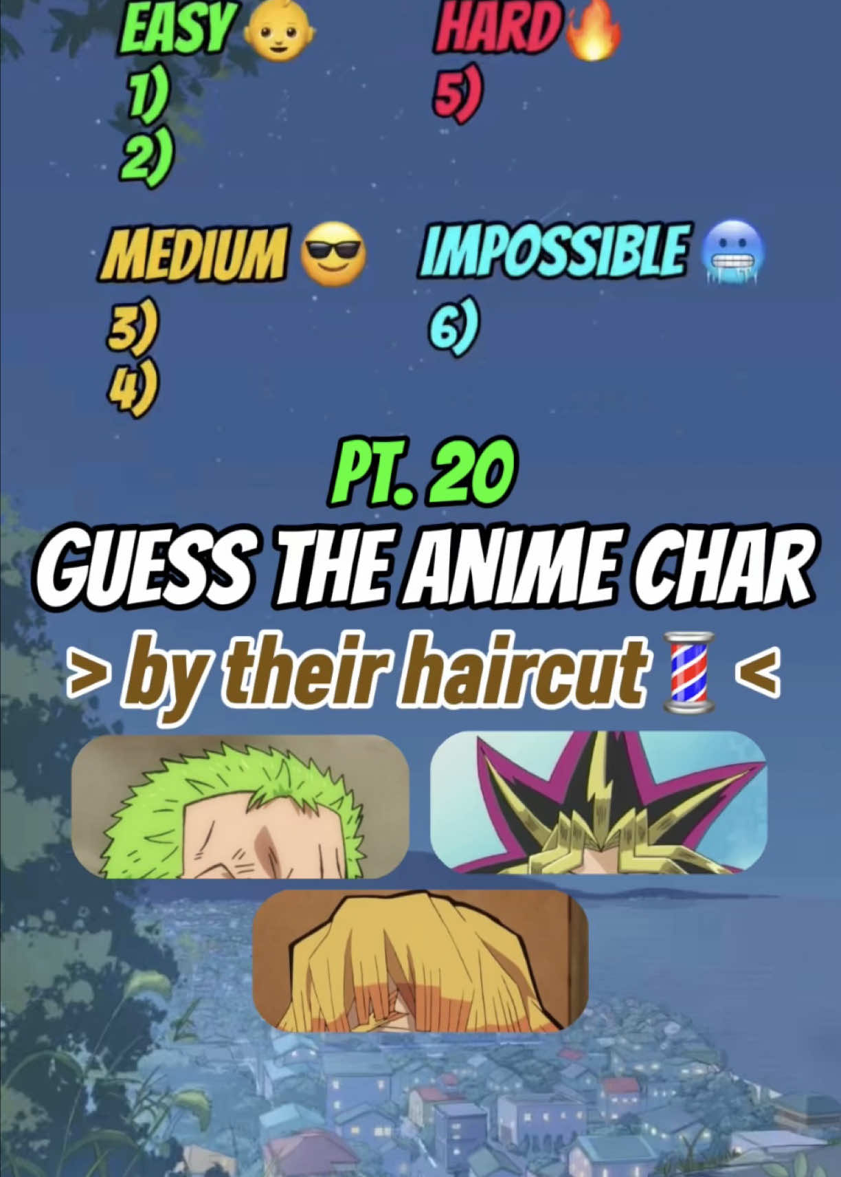 @anime_dictionary