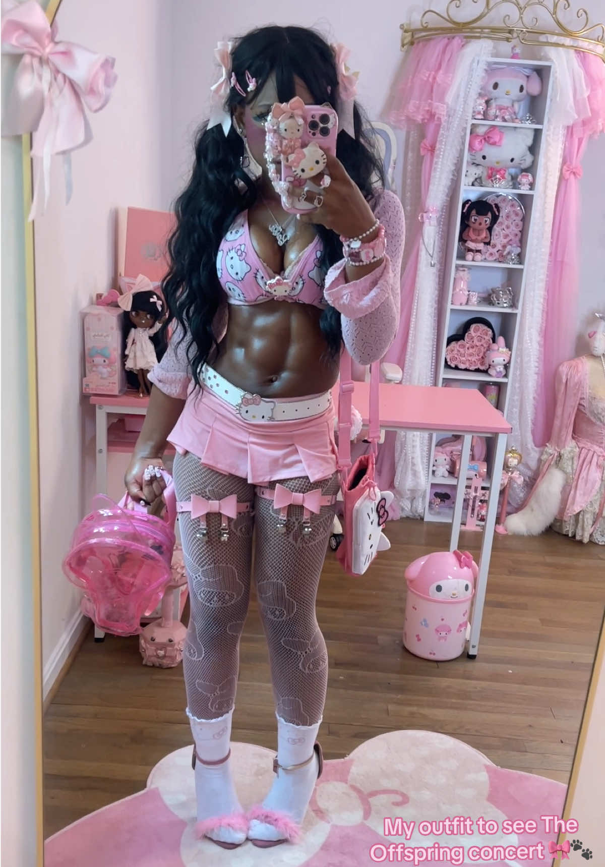 @insta:kittenholic