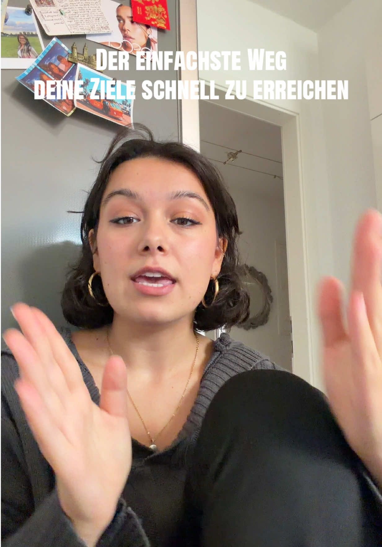 @sibelxhrt