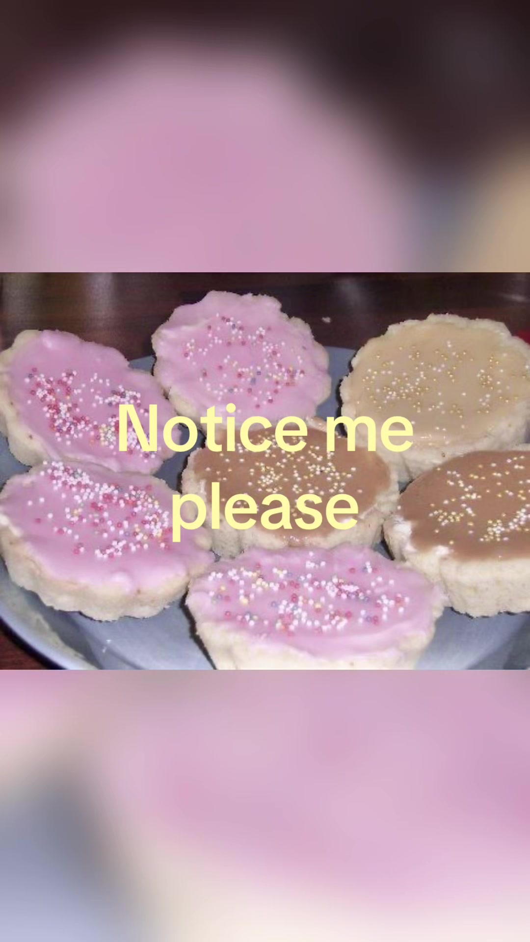 @Lune