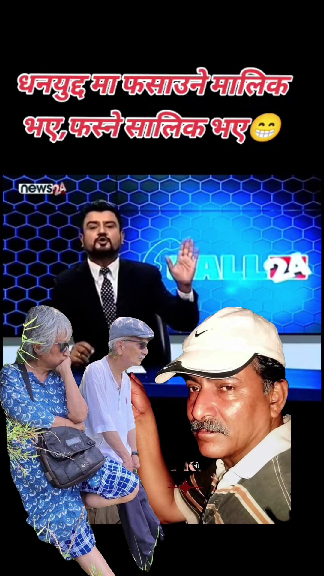 @βн💞ᴛʜᴀᴋᴜʀɪ
