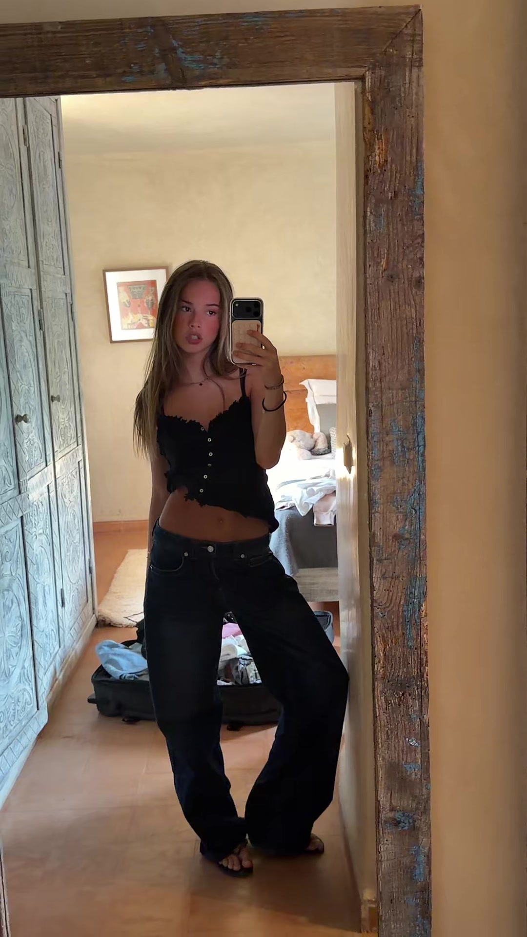 @𝐋