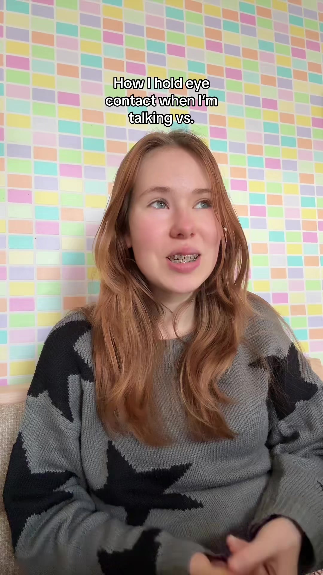 @neonina