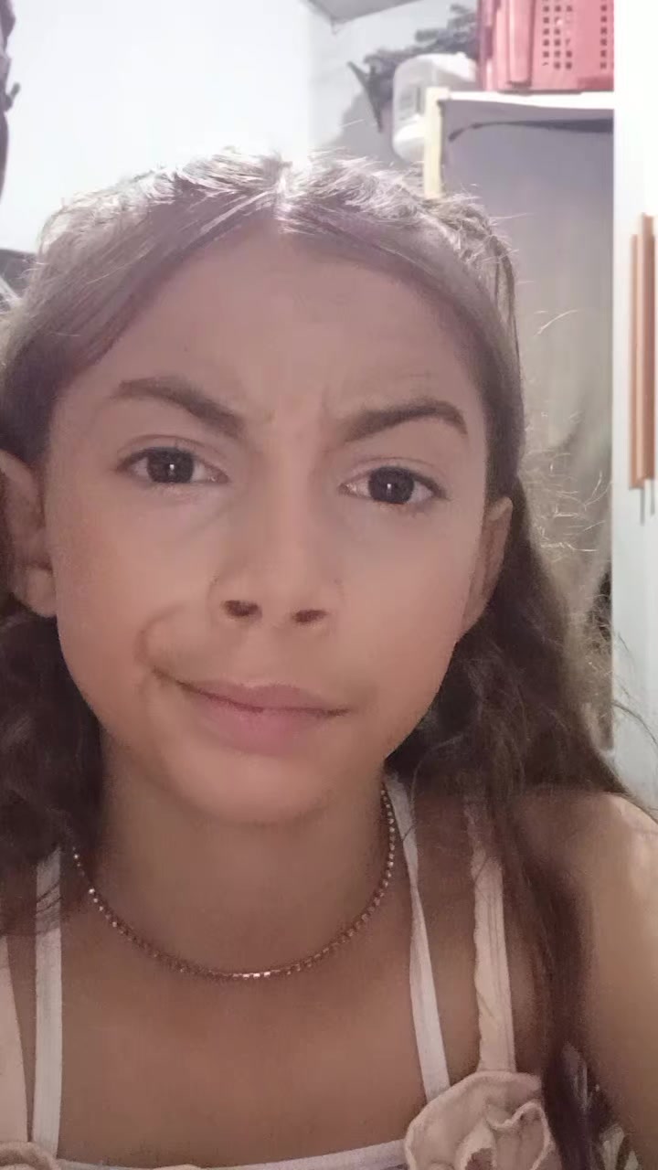 @vivi